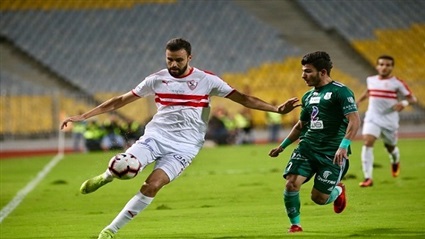 اختراعات جروس في