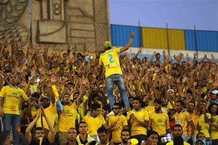 4 عوامل تعطي الإسماعيلي