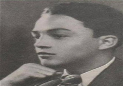 عبدالمنعم مدبولي