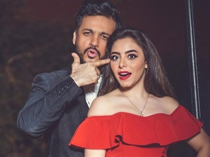 إلهام عبد البديع