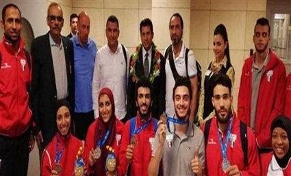 حصاد.. 2018 عام