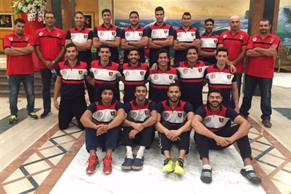 حصاد.. 2018 عام