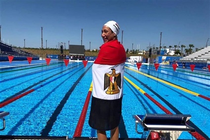 حصاد.. 2018 عام
