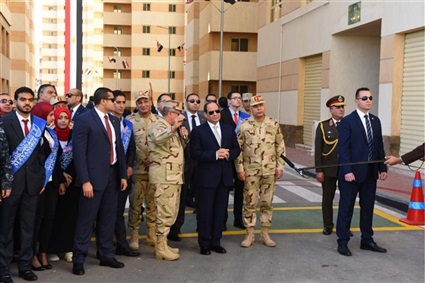 آخر يوم في سنة 2012