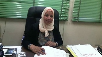 بالجولات الميدانية