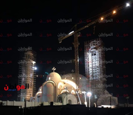صور .. دليلك الشامل