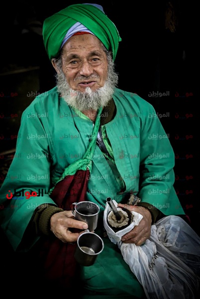 حكايات مصر الحلوة
