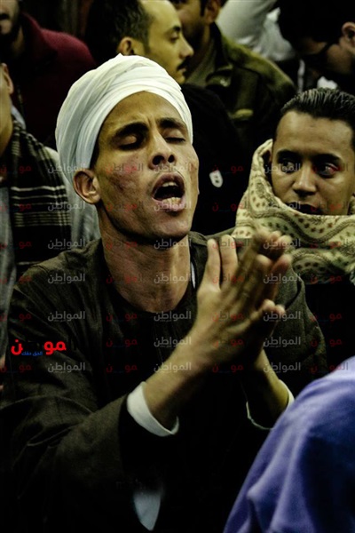 حكايات مصر الحلوة
