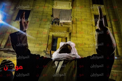 حكايات مصر الحلوة