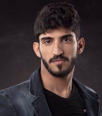 إيران في مأزق.. كيف