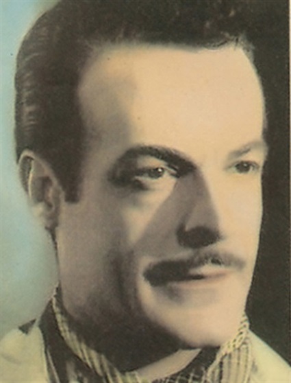 عبدالسلام النابلسي