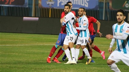 الرياضة في أسبوع..