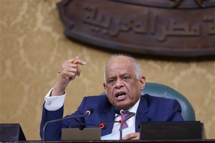تفاصيل 3 قوانين و