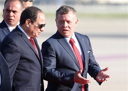 بالأرقام والتواريخ