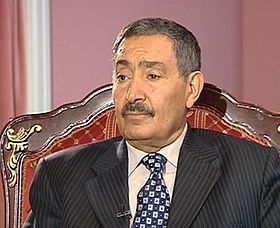 عبد العزيز عبد الغني