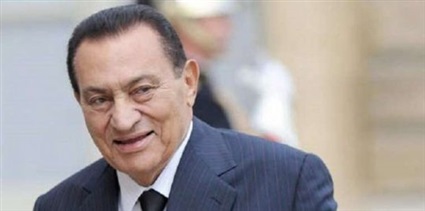 أضرار التدخين ودوره