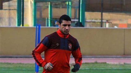 كرايو العالمية..