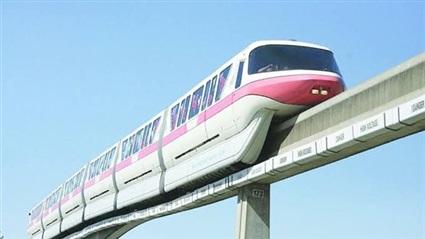الإسكندرية في أسبوع|