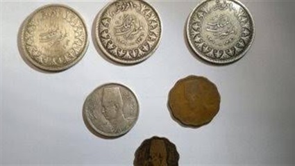 الإسكندرية في أسبوع|