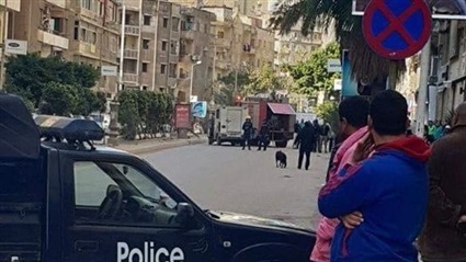 الإسكندرية في أسبوع|