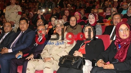 الإسكندرية في أسبوع|