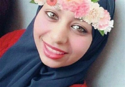 الغربية في أسبوع|