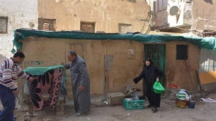 الغربية في أسبوع|