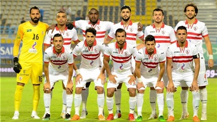 الرياضة في أسبوع..