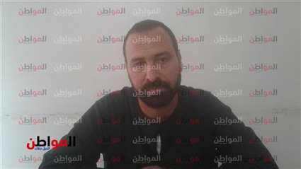 فيديو.. منسق المأذونين