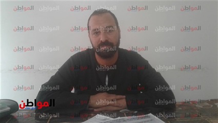 فيديو.. منسق المأذونين
