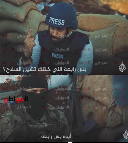 من فيلم في سبع سنين