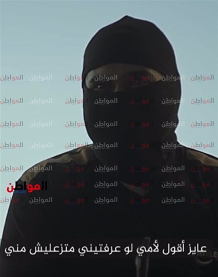 من فيلم في سبع سنين