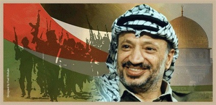 مآثر من حياة مهاتما