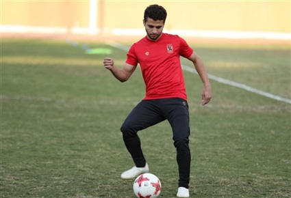 صفقات يناير 2019..