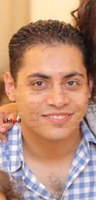 صور| إتاوات العربان