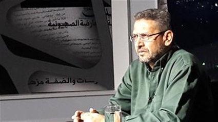 فلسطينيون يكشفون