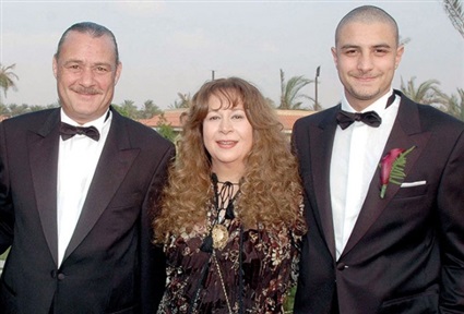 3 مشكلات شكلوا أزمات