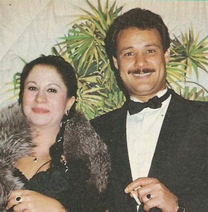 3 مشكلات شكلوا أزمات