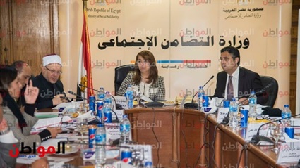تفاصيل تطوير حضانات