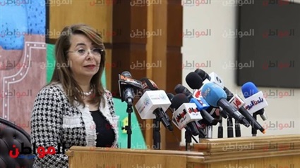 تفاصيل تطوير حضانات