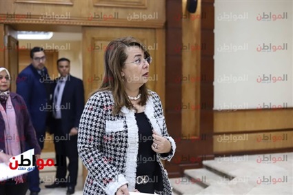 تفاصيل تطوير حضانات