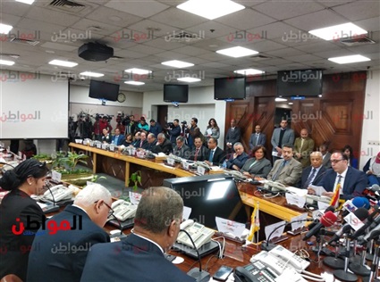 صور| تفاصيل موسوعة