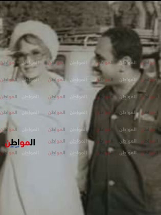 في ذكرى المنتج جرجس