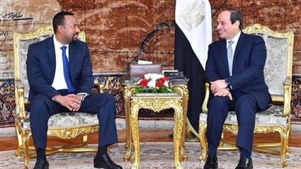 مساعد وزير الخارجية