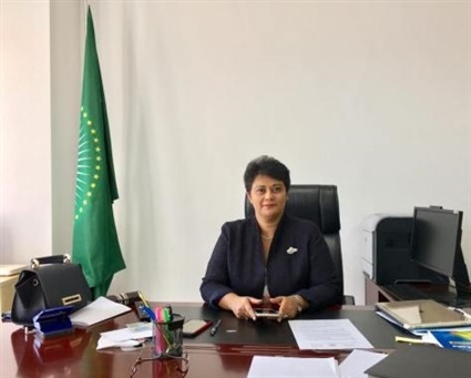 نميرة نجم