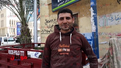 فيديو| «الدبدوب»