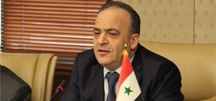 عماد خميس