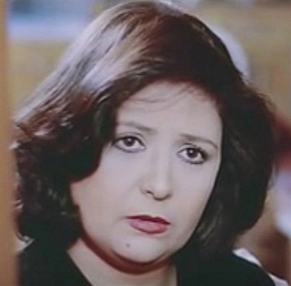 مآسي في حياة زيزي