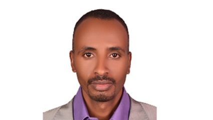 كنوز إفريقيا تفتح