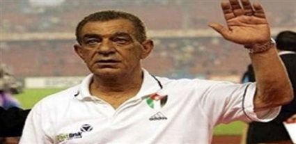 اليوم .. الذكري